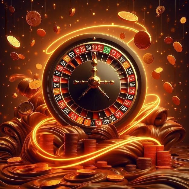 88fortune