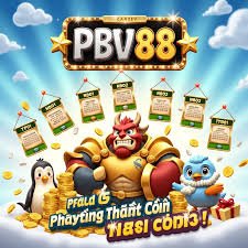 88fortune