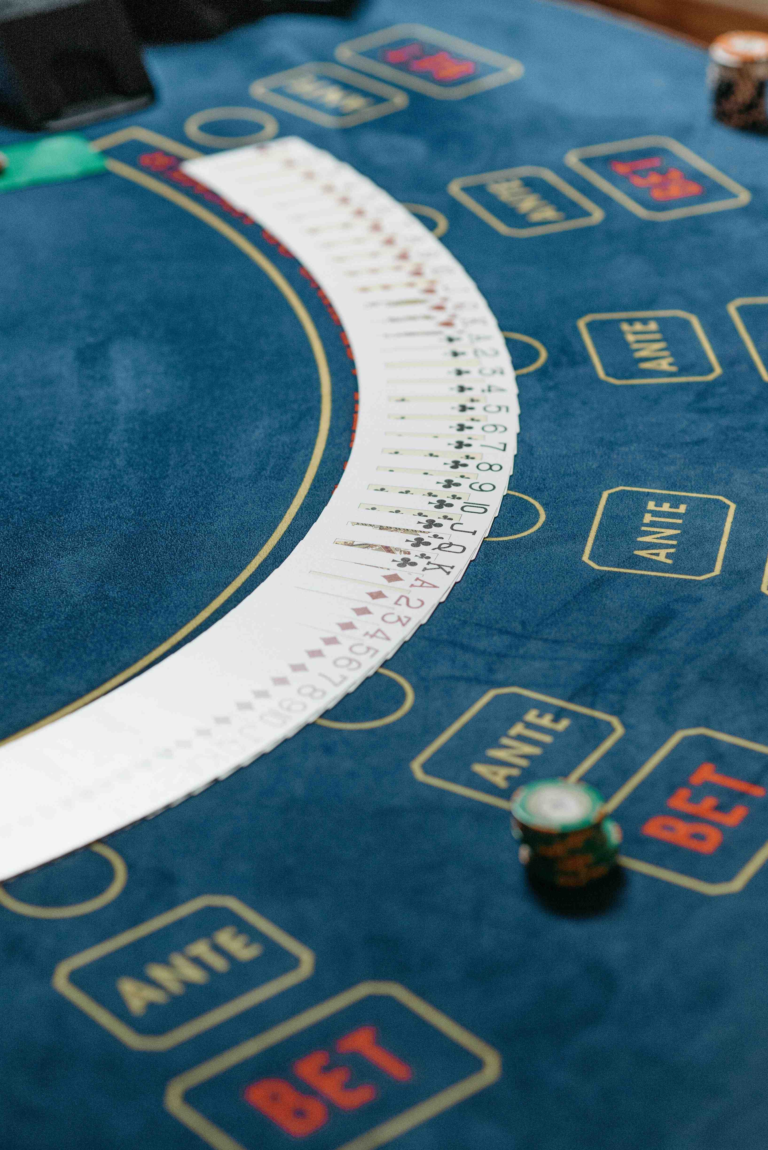 88fortune