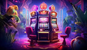 88fortune
