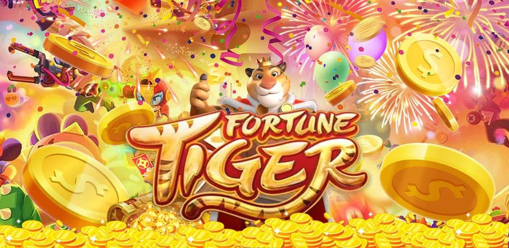 88fortune