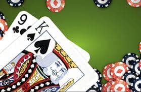 88fortune