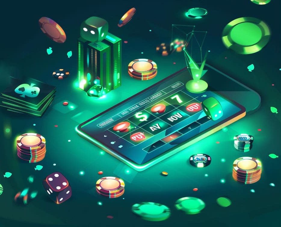 88fortune