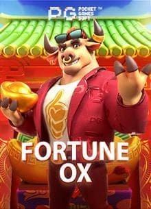 88fortune