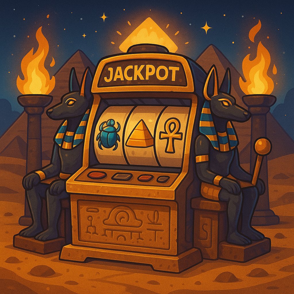 88fortune