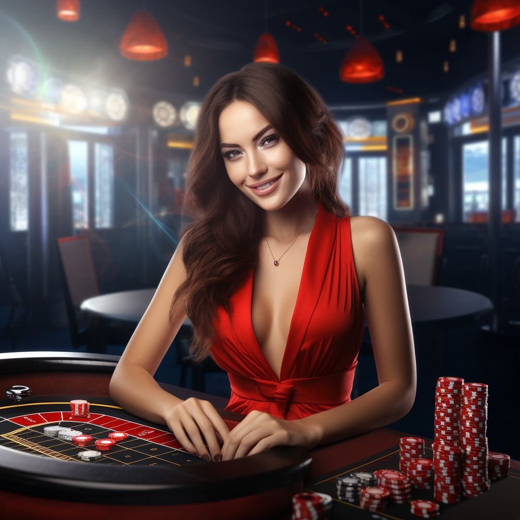 88fortune