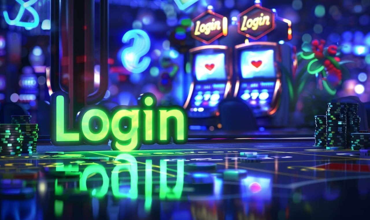 88fortune