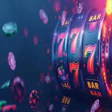 88fortune