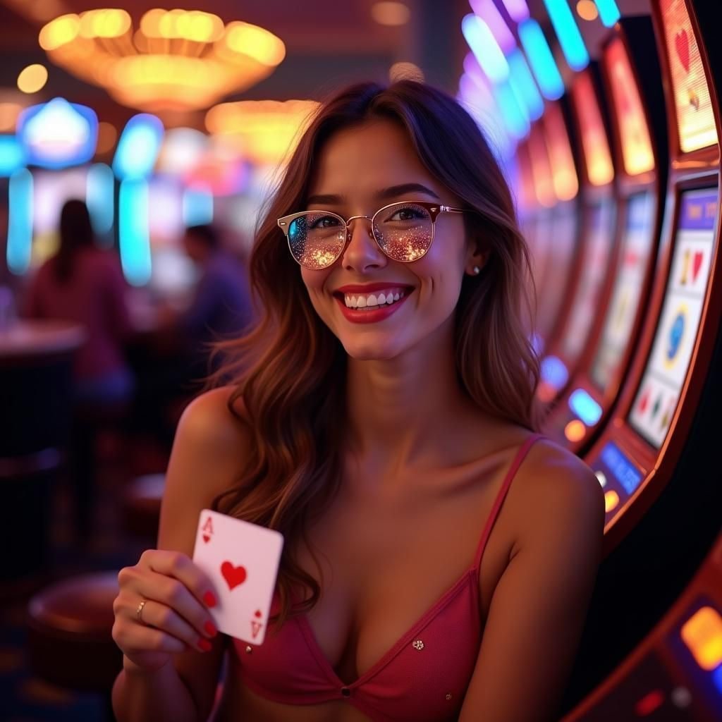 88fortune
