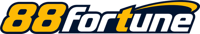 88fortune